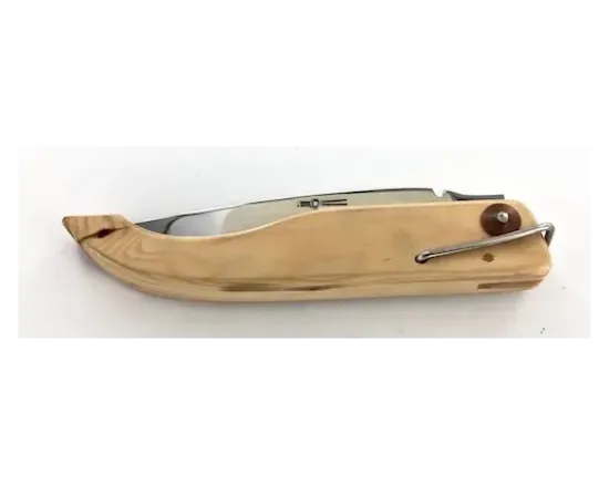 Encan 12 cm If