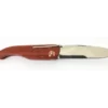 Encan 10 cm Padouk