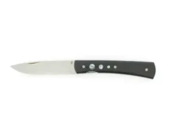 Entretoise Ebène - insert Nacre