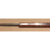 Eric Depeyre - Gone Cran Forcé 12C27 Bouleau Stabilisé