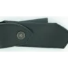 Etui Cuir Chambriard Grand Thiers Noir
