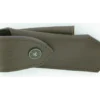 Etui Cuir Chambriard Grand Thiers Marron