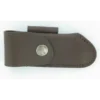 Etui Cuir Florinox Akma Grand Modèle