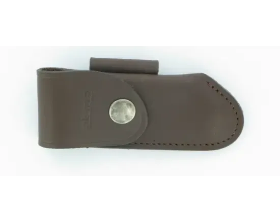 Etui Cuir Florinox Akma Grand Modèle