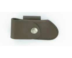 Etui Cuir Florinox Akma Petit Modèle