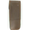 Etui Cuir Randonneur GM Marron