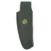 Etui Cuir St Léonard Théo 2 NOIR