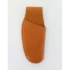 Etui pour couteau Champignon ou Greffoir de Roger Orfèvre - Proposé par K Sabatier - Thiers