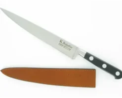 Filet de Sole 20 cm - 1834