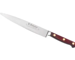 Filet de Sole 21 cm