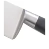 Filet de Sole 15 cm - Acier Carbone