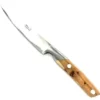 Filet de sole 20 cm - Le Thiers par Goyon - Manche Genévrier