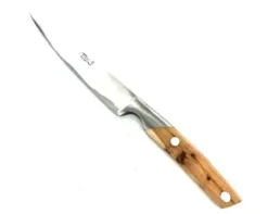 Filet de sole 20 cm - Le Thiers par Goyon - Manche Genévrier