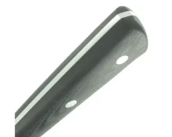 Filet de Sole 18 cm - 200 - Manche en G10