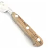 Filet de Sole 20 cm - manche Olivier
