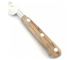 Filet de Sole 20 cm - manche Olivier