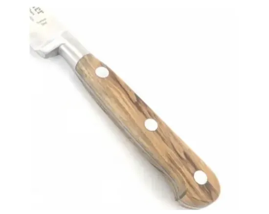 Filet de Sole 20 cm - manche Olivier