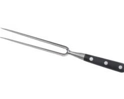 Fourchette baïonnette 15 cm