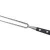 Fourchette baïonnette 17 cm