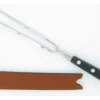 Fourchette Baïonnette 17 cm - 1834