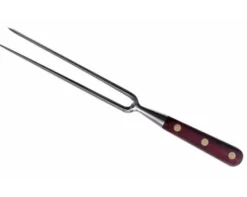 Fourchette Baïonnette 17 cm