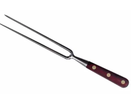 Fourchette Baïonnette 17 cm