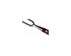 Fourchette Baïonnette 17 cm