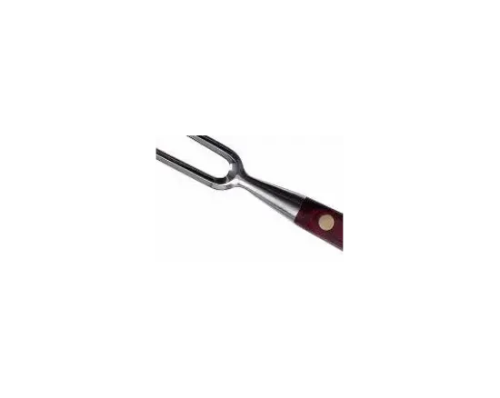 Fourchette Baïonnette 17 cm