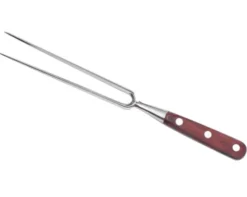 Fourchette Baïonnette 17 cm