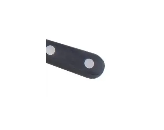 Fourchette Courbe 15 cm