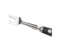Fourchette Courbe 15 cm