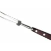 Fourchette Courbe 15 cm