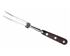 Fourchette Courbe 15 cm