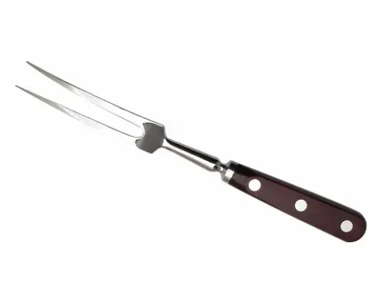 Fourchette Courbe 15 cm