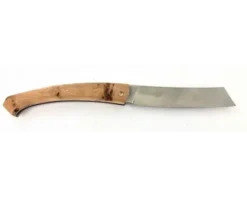 Fuji - Genévrier