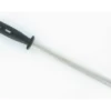 Fusil Oval 27 cm - DIAMANT
