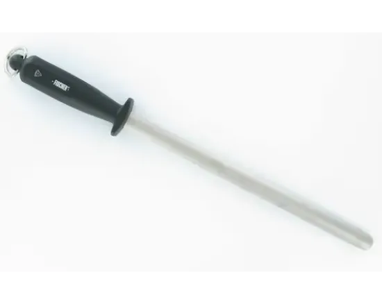Fusil Oval 27 cm - DIAMANT