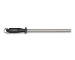 Fusil Oval 27 cm - DIAMANT