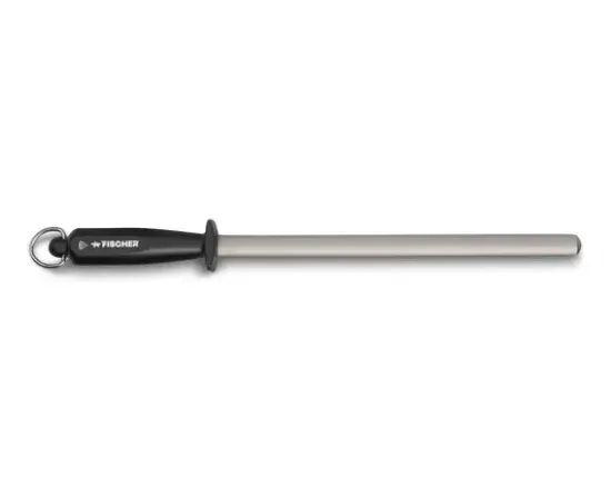 Fusil Oval 27 cm - DIAMANT