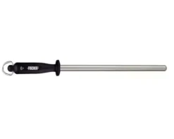 Fusil Rond 23 cm - DIAMANT