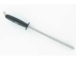 Fusil Rond 23 cm - DIAMANT