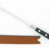 Fusil Rond 20 cm - Embase Forgée - 1834