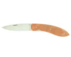 Galet Pink Ivory - intercalaires noirs