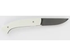 1515 G10 Blanc