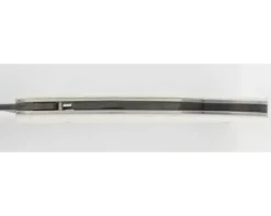 1515 G10 Blanc