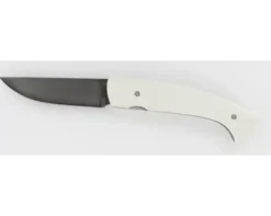 1515 G10 Blanc