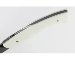 1515 G10 Blanc