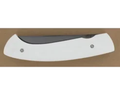 1515 G10 Blanc