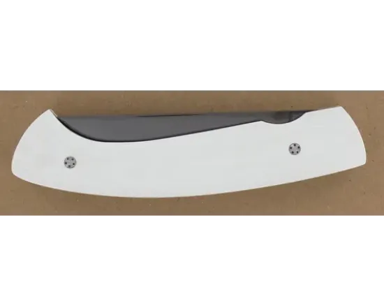 1515 G10 Blanc