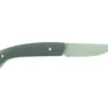 1515 G10 Noir